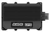 Jensen 6 Channel Amplifier